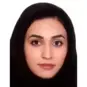 نگار ابراهیم زاده