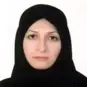 رضوان سعدی