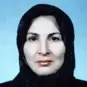 صدیقه عبداللهی فرد