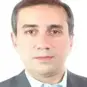 علیرضا فلاحی