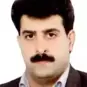 وحید بلوریان حقیقی