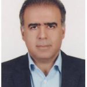 بهروز نجفی