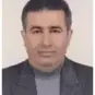 سیروس غریب