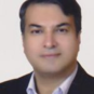 محمد فروزانفر