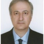 سیدامیر کیانی