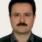 حجت افتخاری