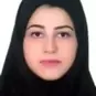 سیده زینب عظیمی