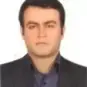 محمدصادق اسماعیلی دلشاد