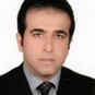 حمیدرضا بادلی