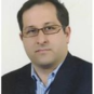 مسعود بقائی