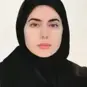 محدثه قاضی