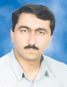 ابوالفضل فتاح