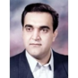 فریبرز عزیزی