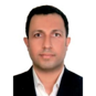 حمیدرضا زارع رفیع (کلینیک برلیانس)