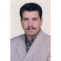 حسین رنجبر (کلینیک برلیانس)