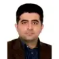 علی صمیمی