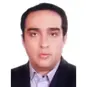 محمدرضا آریانی