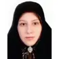 محبوبه آقائی