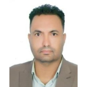 امیر جنادلیان