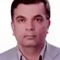 علیرضا ابوعلی