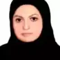 تینا وثوقی