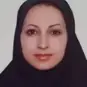 عاطفه رضائی