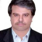 غلامرضا شمسایی