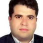 علیرضا حسن زاده