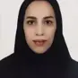 خدیجه محسن پوریان
