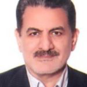 بیژن کیخایی ده دزی