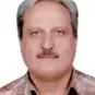 رضا باباپور