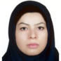 طاهره اسدیان