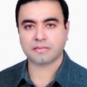 عبدالحکیم آباریان