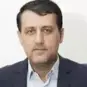 همایون یوسفی