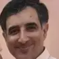 جمشید صفدریان
