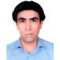 روزبه راهبر