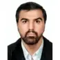 مسعود صامت