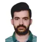 محمد مهری
