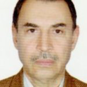 محمدعلی ماپار