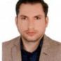 نادر پازیار
