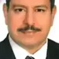 یوسف طرفی علیوی