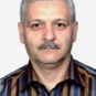 علیرضا جهانشاهی