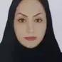 زهرا فرهنگیان