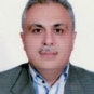 حشمت اله شهبازیان