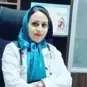 مینا تفضلی