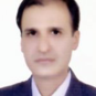 مهران حکیم زاده