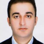 حسن فرشیدنیا
