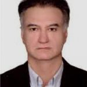 اصغر صادقی
