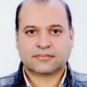 محمود مفاخر