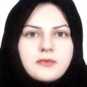 الهام رجایی
